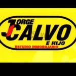 Inmobiliaria Jorge Calvo - @inmobiliaria_jorgecalvo - Instagram