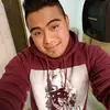 👻👻JORGE🎅🎅5👻2🇬🇹🇬🇹👻👻 - @jorge.calvo9386 - TikTok