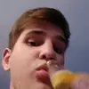 jorge__calvo - @jorge__calvo - TikTok