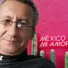 Jorge Calvo - @jorgecalvoespinoza - TikTok