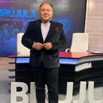 Jorge Calvo - @jorgecalvook - Instagram