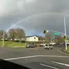Jorge Calvo - @jorge.calvo0 - TikTok