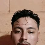 Jorge Calvo - Facebook