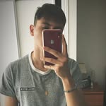 jorge calvo - @jorgecss3 - Instagram