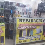 Jorge Calvo - Facebook