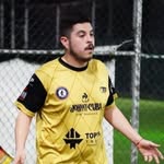 Jorge Calvo - @jorge_calvo_3 - Instagram