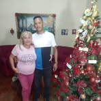 Jorge Calvo - Facebook