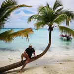 Jorge Calvo - @jorgefog_ - Instagram