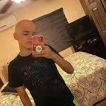 jorge calvo - @jorgecalvo.quintanilla - Instagram