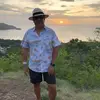 Jorge Calvo - @jorgecalvo6 - TikTok