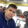Jorge Calvo - @jorgecalvo2 - TikTok