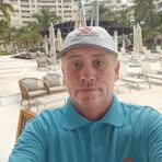 Jorge Calvo - Facebook
