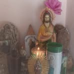Jorge Calvo - Facebook