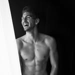 Jorge Calvo - @jorgecalvosanjose - Instagram