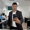 Jorge Calvo - @calvomx - TikTok