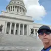 jorge calvo - @jorge.calvo35 - TikTok