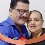 Jorge Calvo - Facebook