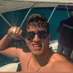 JORGE CALVO - @jorgeecalvoo - Instagram