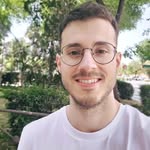 Jorge Calvo - @jorgecib - Instagram