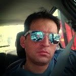 Jorge_calvo_ - @jorge_calvo_ - Instagram