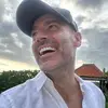 Jorge Calvo | Metabranding™️ - @jorgecalvo_metabranding - TikTok
