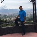 Jorge Calvo Angulo - @jorgecalvoangulo - Instagram