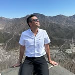Jorge Calvo Apple Technician - @jorcal2809 - Instagram