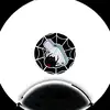 Jorge Calvo - @jorgecalvo705 - TikTok
