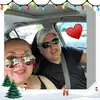 Jorge Calvo - @jorge.calvo25 - TikTok