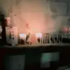 Jorge Calvo - @jorge.calvo577 - TikTok