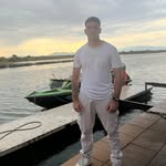 Jorge Calvo Cano - @jcalvo97_ - Instagram