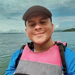 Jorge Calvo Céspedes - @jorge._.calvo - Instagram