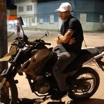 Jorge Calvo drones  cali - @jorgecalvo_oficial_ - Instagram
