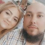 Jorge Calvo Guerra - @jorgecalvog108 - Instagram