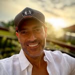 Jorge Calvo Méndez | Coach de mentalidad y negocios - @jorgecalvo_metabranding - Instagram