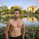 Jorge Calvo Rey - @jorgecr99 - Instagram