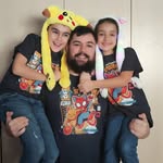 Jorge Calvo Varona - @calvovarona - Instagram