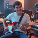 Jorge F. Calvo - @jorgecalvobl - Instagram