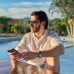 Jorge G. Calvo Cortez - @_jorge_calvo - Instagram