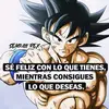 JORGE☃️☃️👻👻 - @jorgecalvo0190 - TikTok