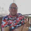 jorgecalvo - @jorgecalvo - TikTok