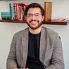 .JorgeCalvo. - @_jorgecalvo_ - TikTok
