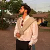 JorgeCalvo - @jorgecalvo_ - TikTok