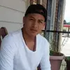 Jorge Campos4479 - @jorgecampos4479 - TikTok