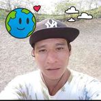 Jorge Campos - Facebook