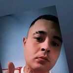 Jorge Campos - Facebook