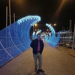 Jorge Campos - Facebook