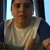 Jorge campos - @jorgealbertocampo492 - TikTok