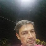 Jorge Campos - Facebook
