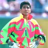 Jorge Campos - @jorgecamposof - TikTok
